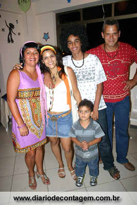 IMG_3945.jpg