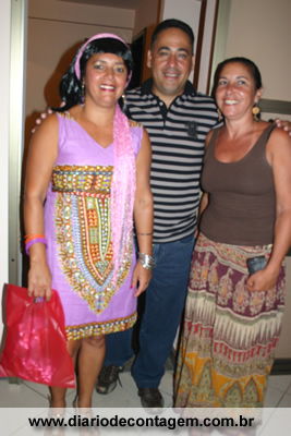 IMG_3953.jpg