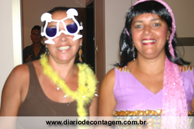 IMG_3955.jpg