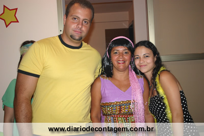 IMG_3956.jpg
