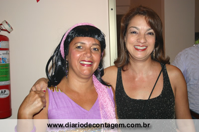 IMG_3959.jpg