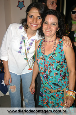 IMG_3961.jpg