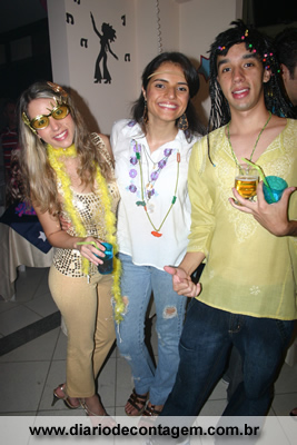 IMG_3963.jpg