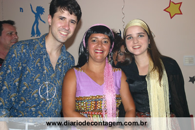 IMG_3967.jpg