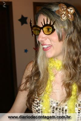 IMG_3974.jpg