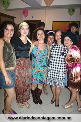 IMG_3976.jpg