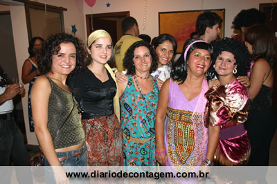 IMG_3979.jpg