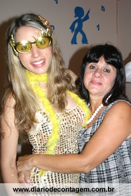 IMG_3982.jpg