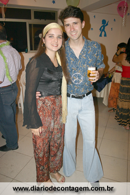 IMG_3987.jpg