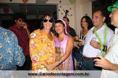 IMG_3990.jpg