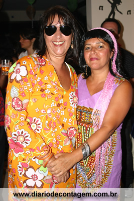 IMG_3991.jpg