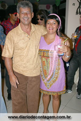 IMG_3993.jpg