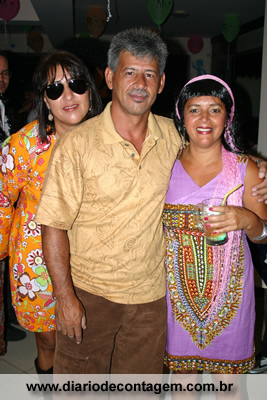 IMG_3994.jpg
