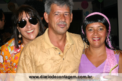 IMG_3995.jpg