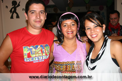 IMG_3996.jpg