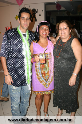 IMG_3998.jpg