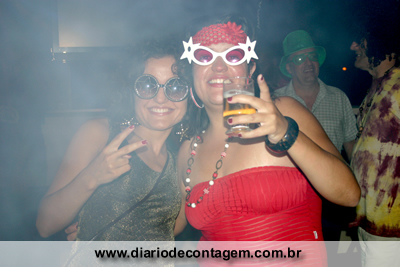 IMG_4009.jpg