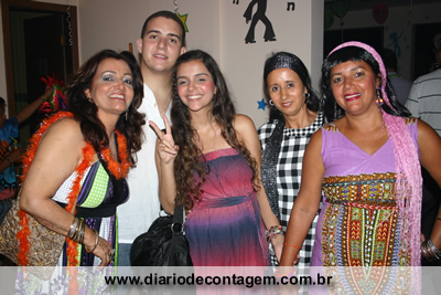 IMG_4014.jpg