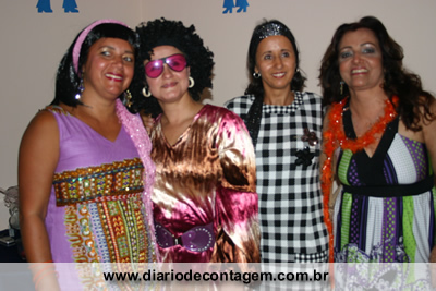 IMG_4015.jpg