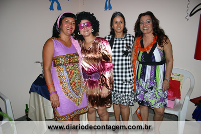 IMG_4016.jpg