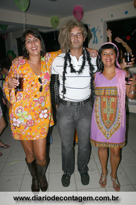 IMG_4018.jpg