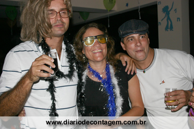 IMG_4021.jpg