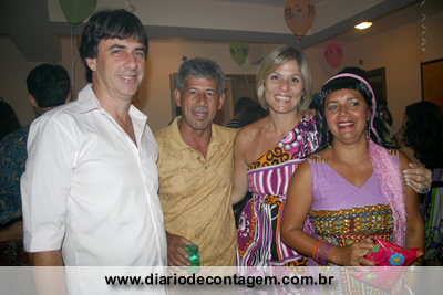 IMG_4031.jpg