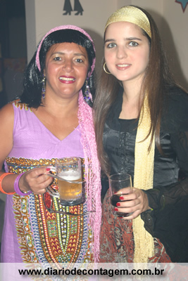 IMG_4040.jpg