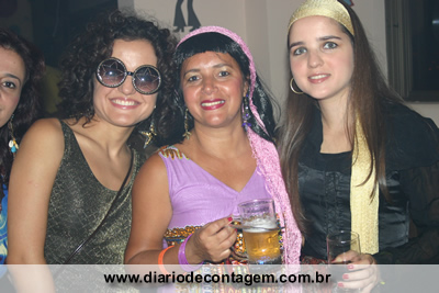 IMG_4041.jpg