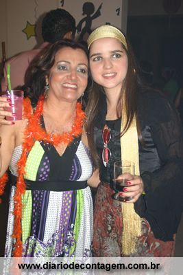 IMG_4043.jpg