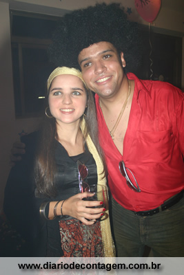 IMG_4045.jpg