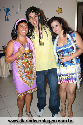 IMG_4069.jpg