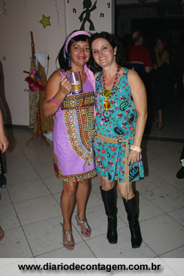 IMG_4072.jpg