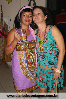 IMG_4073.jpg