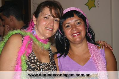IMG_4075.jpg