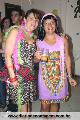 IMG_4076.jpg