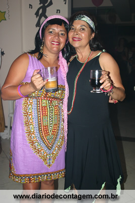 IMG_4077.jpg