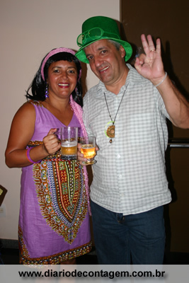 IMG_4079.jpg