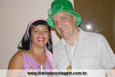 IMG_4080.jpg