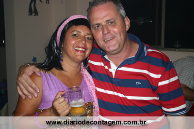 IMG_4081.jpg