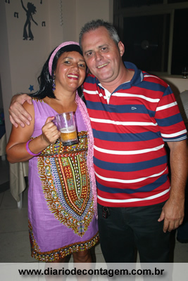 IMG_4082.jpg