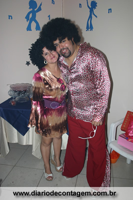 IMG_4085.jpg