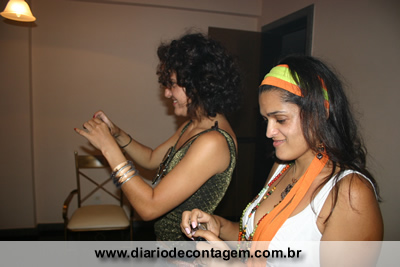 IMG_4090.jpg