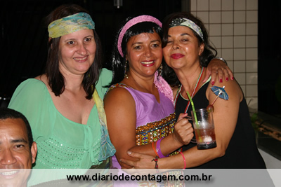 IMG_4091.jpg