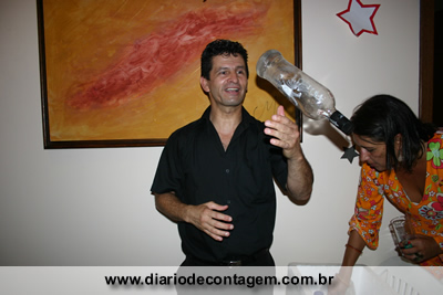 IMG_4101.jpg