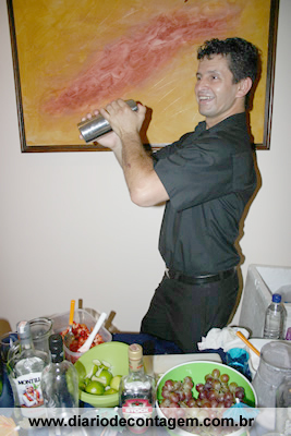 IMG_4103.jpg