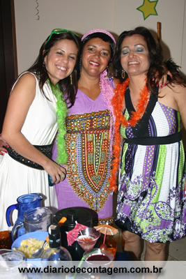 IMG_4106.jpg