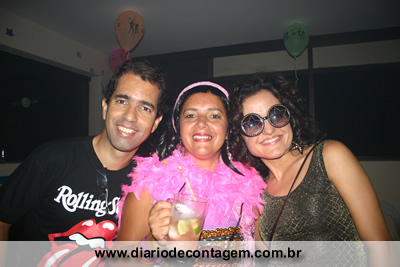 IMG_4113.jpg