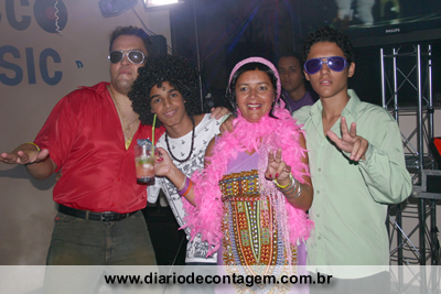 IMG_4116.jpg