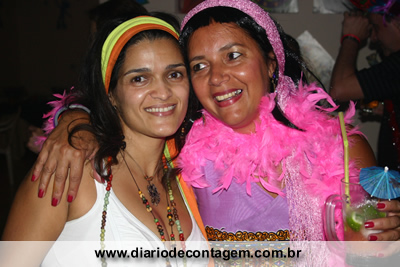 IMG_4122.jpg